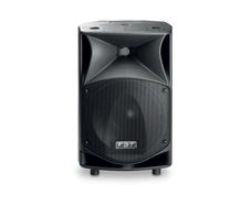 FBT J-Maxx 114A Ative 14" Speaker