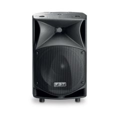 FBT J-Maxx 114A Ative 14" Speaker