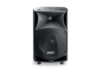 FBT J-Maxx 114A Ative 14" Speaker
