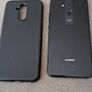 Huawei P20 lite 64gb Image 2