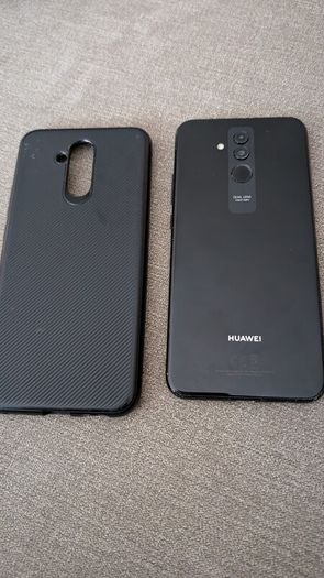 Huawei P20 lite 64gb