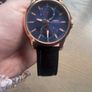 mens watch Image 4