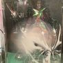 Play Arts Kai Joker Image 2