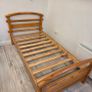 Single Bed Image 3