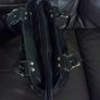 Gianni Conti Leather Bag Image 10