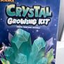 Crystal kit Image 3