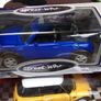 Cars model collection Image 6