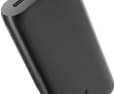 Belkin USB C Portable Charger 20000mAh