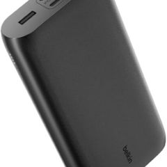Belkin USB C Portable Charger 20000mAh