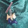 doggie themed pins Image 5