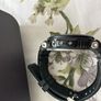 Casio WSD F-30 smartwatch Image 3