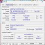 AMD Ryzen AM4 Bundle Image 9