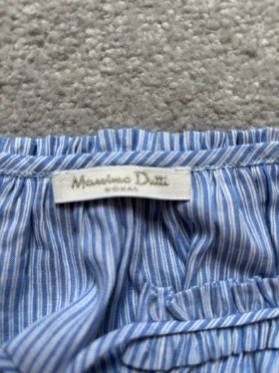 massimo dutti