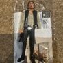 S.H. Figuarts Star Wars Figures for Sale Image 3