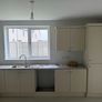 New Kitchen Cabinets -Unused Image 2