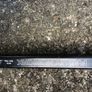 Roof rack bars Image 4