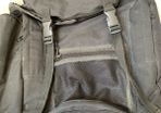 ruck sack