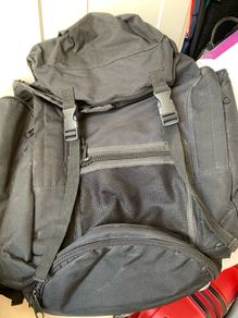 ruck sack