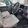 Volkswagen Transporter 2001 Image 3