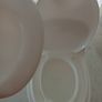 Nuby Potty Image 4