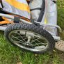 Bicycle trailer Image 9