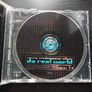 Missy Elliot - Da Real World CD Image 2