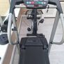 Threadmill and Excersise bike Image 4