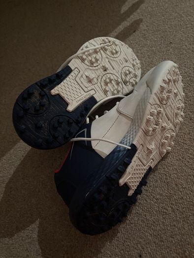 Kids Golf shoes