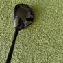 Titleist TSR3 3 Wood Image 2