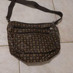 4euro each