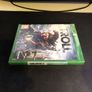 Troll and I Xbox One Brand New Sealed Image 3
