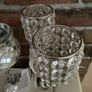 Decorative Candle / Tea light Holders Image 5