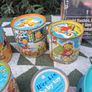 Toy Bundle Collection Image 5