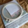 So crafty Embroidery Set Image 2