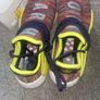 Pharrell Williams "human Race" Nmd Tr Image 3