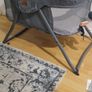 Baby Elegance cot Image 3
