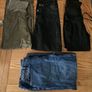 Maternity Clothing Bundle Image 2