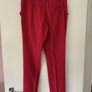 trousers Emporio Armani Image 6