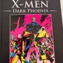 MARVEL comic books assortment Image 6