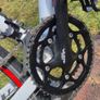 Giant Defy Racer (Size M) Image 3