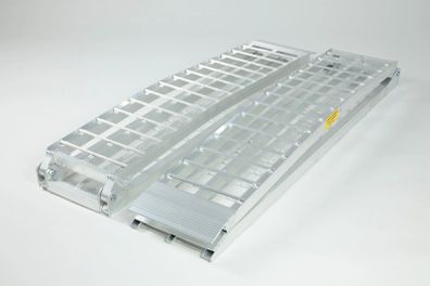 Extra Wide Ramps (Ride-ons, Quad bikes etc)