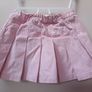 minnie mouse shorts/skirt Image 3