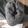 hat Image 2
