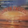 South Pacific Soundtrack Image 2