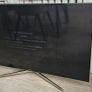 48 inch samsung tv Image 3