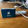 Apple IPod Shuffle 2nd Generation 1GB Image 2