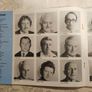 Carlow Sugar Factory. 1980 Commemorative Book . Large volume FIRST edition paperback in good condition.  See photos for same. Image 3