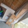 Bunk bed ( small single ) Image 2