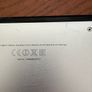 MacBook Pro mid 2012 Image 3