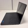Laptop Dell Vostro 3500 | Intel i5 11th Gen | 8GB RAM | 256GB SSD | Webcam | Windows 11 Pro Image 2